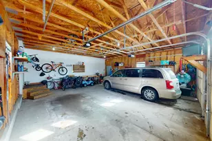 23926 3rd St, Trempealeau, WI 54661 - Photo 21