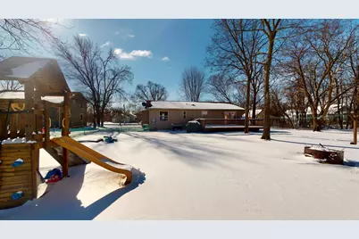 23926 3rd Street, Trempealeau, WI 54661 - Photo 3