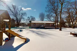 23926 3rd St, Trempealeau, WI 54661 - Photo 3