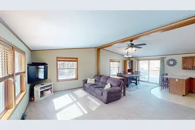 23926 3rd Street, Trempealeau, WI 54661 - Photo 5