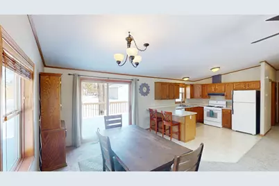 23926 3rd Street, Trempealeau, WI 54661 - Photo 11