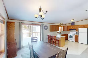 23926 3rd St, Trempealeau, WI 54661 - Photo 11