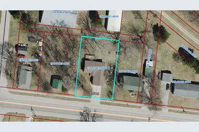 23926 3rd Street, Trempealeau, WI 54661 - Photo 19