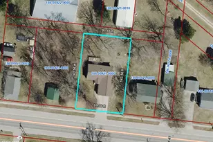 23926 3rd St, Trempealeau, WI 54661 - Photo 19