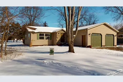 23926 3rd Street, Trempealeau, WI 54661 - Photo 13
