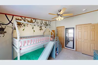 23926 3rd Street, Trempealeau, WI 54661 - Photo 7