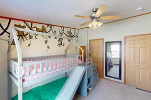 23926 3rd St, Trempealeau, WI 54661 - Photo 7