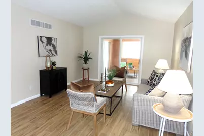 146 Garner Circle, Montrose, MN 55363 - Photo 9