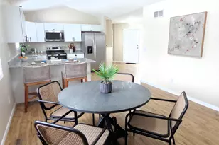 146 Garner Cir, Montrose, MN 55363 - Photo 7