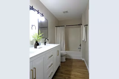 146 Garner Circle, Montrose, MN 55363 - Photo 13