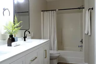 146 Garner Cir, Montrose, MN 55363 - Photo 13