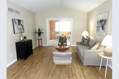 146 Garner Circle, Montrose, MN 55363 - Photo 9