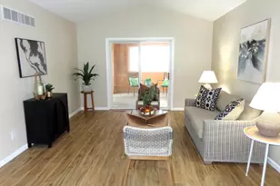 146 Garner Cir, Montrose, MN 55363 - Photo 9