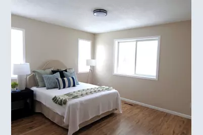 146 Garner Circle, Montrose, MN 55363 - Photo 11