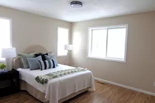 146 Garner Cir, Montrose, MN 55363 - Photo 11