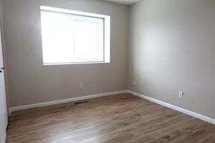 146 Garner Cir, Montrose, MN 55363 - Photo 15