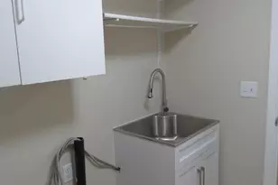 146 Garner Cir, Montrose, MN 55363 - Photo 19