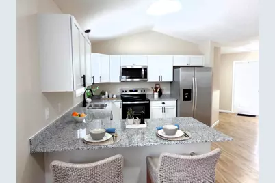 146 Garner Circle, Montrose, MN 55363 - Photo 3