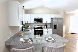 146 Garner Cir, Montrose, MN 55363 - Photo 3