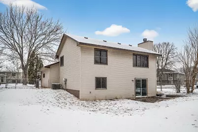 2501 83rd Avenue N, Brooklyn Park, MN 55444 - Photo 43