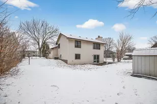 2501 83rd Ave N, Brooklyn Park, MN 55444 - Photo 43