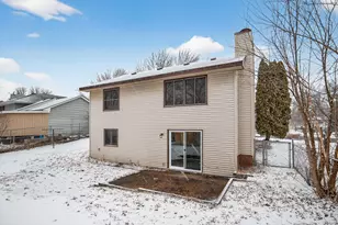 2501 83rd Ave N, Brooklyn Park, MN 55444 - Photo 41