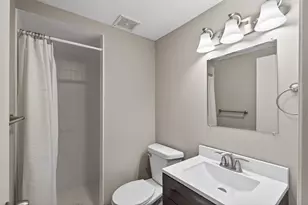 2501 83rd Ave N, Brooklyn Park, MN 55444 - Photo 33