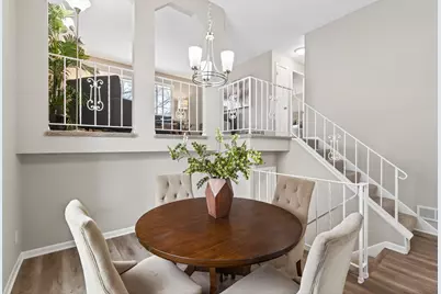 2501 83rd Avenue N, Brooklyn Park, MN 55444 - Photo 11