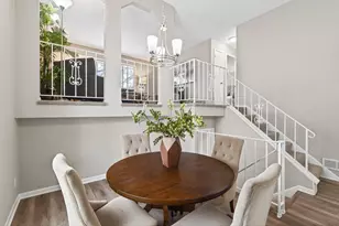 2501 83rd Ave N, Brooklyn Park, MN 55444 - Photo 11