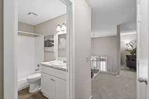 2501 83rd Ave N, Brooklyn Park, MN 55444 - Photo 23