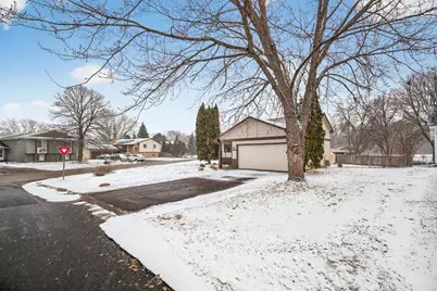 2501 83rd Avenue N, Brooklyn Park, MN 55444 - Photo 39