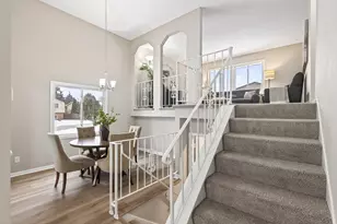 2501 83rd Ave N, Brooklyn Park, MN 55444 - Photo 5