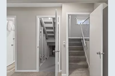 2501 83rd Avenue N, Brooklyn Park, MN 55444 - Photo 25