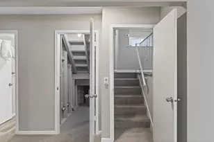 2501 83rd Ave N, Brooklyn Park, MN 55444 - Photo 25