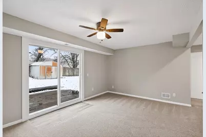 2501 83rd Avenue N, Brooklyn Park, MN 55444 - Photo 29