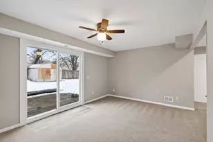 2501 83rd Ave N, Brooklyn Park, MN 55444 - Photo 29