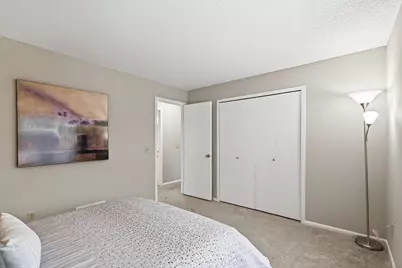 2501 83rd Avenue N, Brooklyn Park, MN 55444 - Photo 19