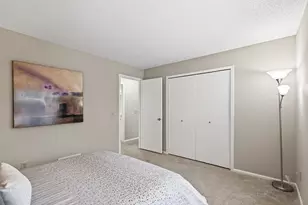 2501 83rd Ave N, Brooklyn Park, MN 55444 - Photo 19