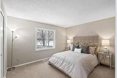 2501 83rd Avenue N, Brooklyn Park, MN 55444 - Photo 17