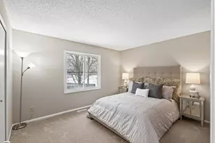 2501 83rd Ave N, Brooklyn Park, MN 55444 - Photo 17