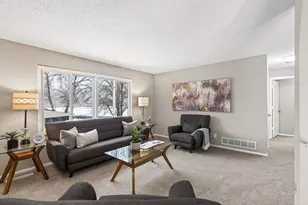 2501 83rd Ave N, Brooklyn Park, MN 55444 - Photo 9