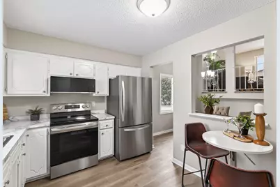 2501 83rd Avenue N, Brooklyn Park, MN 55444 - Photo 15