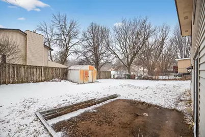 2501 83rd Avenue N, Brooklyn Park, MN 55444 - Photo 47