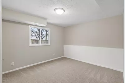 2501 83rd Avenue N, Brooklyn Park, MN 55444 - Photo 31