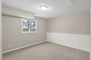 2501 83rd Ave N, Brooklyn Park, MN 55444 - Photo 31