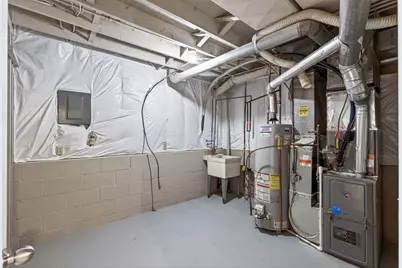 2501 83rd Avenue N, Brooklyn Park, MN 55444 - Photo 35