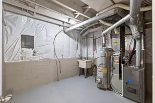 2501 83rd Ave N, Brooklyn Park, MN 55444 - Photo 35