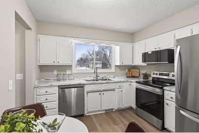 2501 83rd Avenue N, Brooklyn Park, MN 55444 - Photo 13