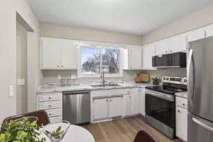 2501 83rd Ave N, Brooklyn Park, MN 55444 - Photo 13