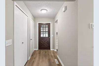 2501 83rd Avenue N, Brooklyn Park, MN 55444 - Photo 3